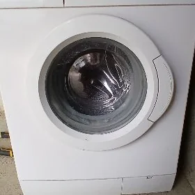 kir maşyn Bosch 6 kl