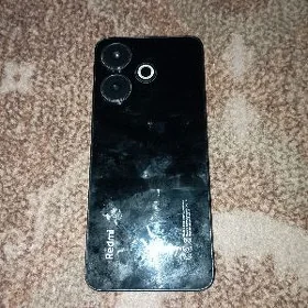 Redmiy 13