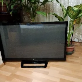 ТелевизорLD