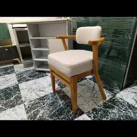 mebel uturguc студия