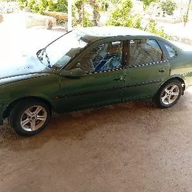 Opel Vectra 1995