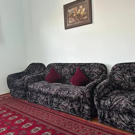divan kreslo