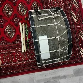 Dawul nagara