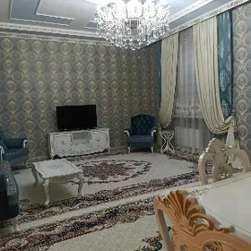 ARENDA !! ANEW KOTDEŹ