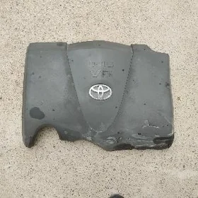 2019 highlander