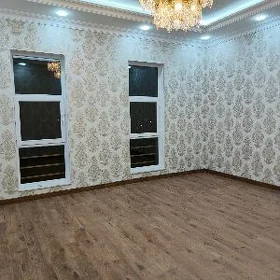 Квартира