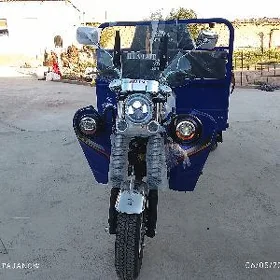 Fekon FK200-14G 2026