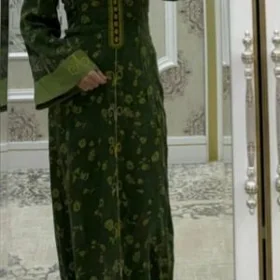 gulyupek koynek