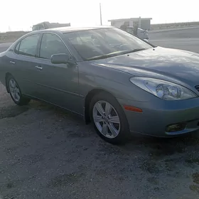 Lexus ES 300 2003