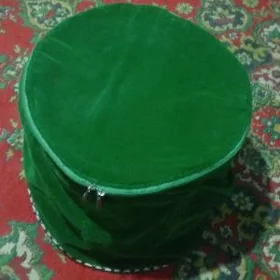 nagara