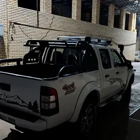 Ford F-150 2008