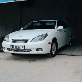 Lexus ES 300 2003