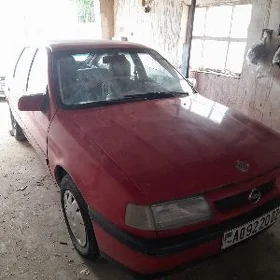 Opel Vectra 1993