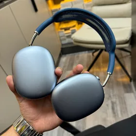 airpods max