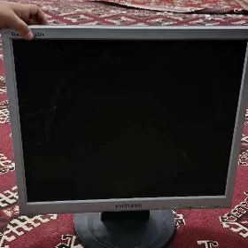 monitor zapjas