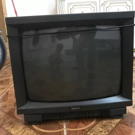Telewizor