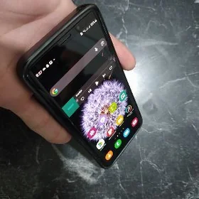samsung s9 edg