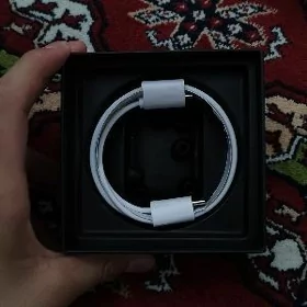 AirPodsPro