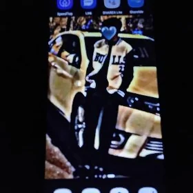 REDMİ A3