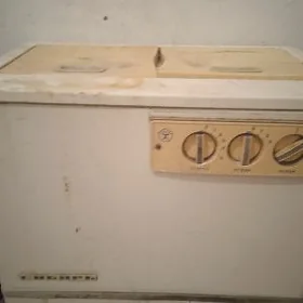 Пол автомат