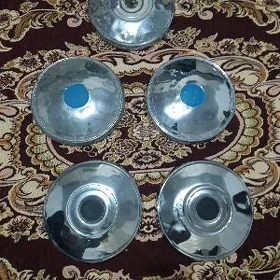 Kalpak