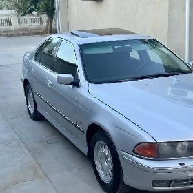 BMW 528 1998