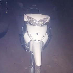 Fekon FK150-8G 2026