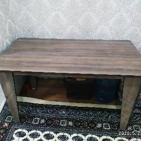 Стол