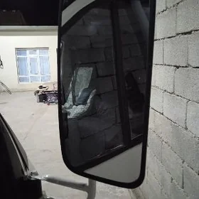 Bakawoý