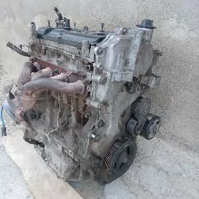 nissan versa matory