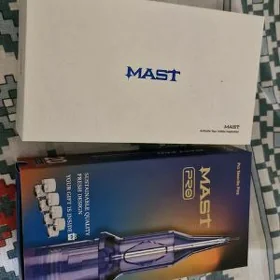 gas aparat