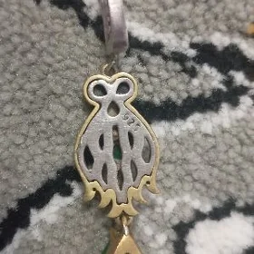 Kümüs 925 серебро