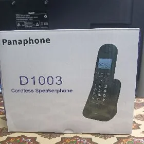 Domasny telefon