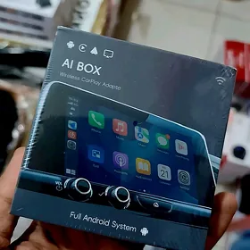 carplay kılp açýan