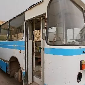 Zil 4331 2005