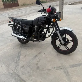 Fekon FK200-14G 2026