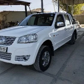 Toyota Hilux 2014