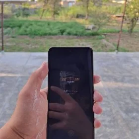 redmi note 13
