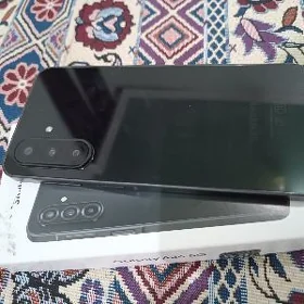 Samsung A26 8/256GB