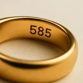 proba urulyan 585