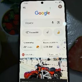 samsung s22