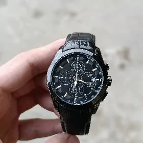 sagat Tissot lux
