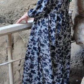 gulyupek