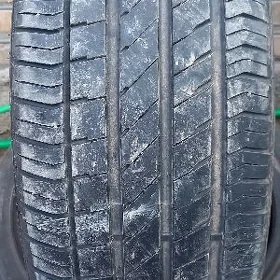 235/45/18 kemri
