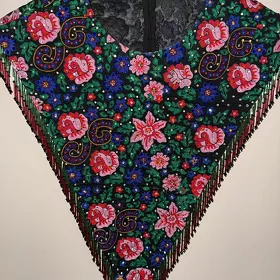 yaka