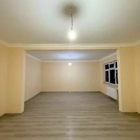 Buzmeyin gres taze ahal jemaga