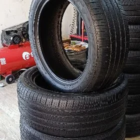 Teker