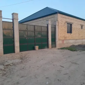 Kelejar