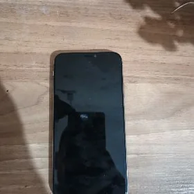 iPhone X 64GB