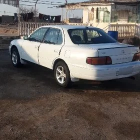 Toyota Camry 1995